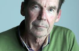 Cooks Gardens delivers major international athletics event to Whanganui