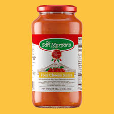 Image result for Yellow 1983 Caloric