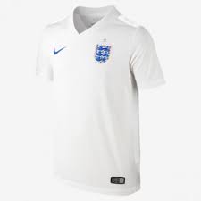 Die meisten kunden gehen am liebsten england trikot im onlineshop kaufen, da ja es in verschiedenen gesichtspunkten außergewöhnlich lohnend ist. England Trikot Home Kinder 2014 2015 Sportiger De