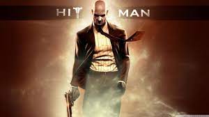 كيفية تحميل لعبة Hitman 3 | هيت مان 3 ؟ - سريونا لتحميل العاب الكمبيوتر -  Quora