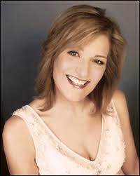 Mason, Cantone, Hoffman, Maye, Blackhurst, Stritch Are MAC Winners