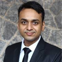 17200+ "Åvî™ ®" profiles