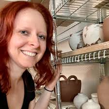 Our Team — The Clay School