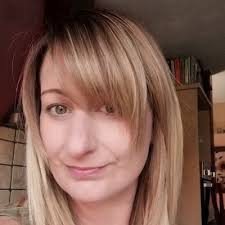 Carly Chadwick (carlychadwick82@)