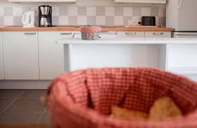 Dombes Et Beaujolais L Escale Chambres D Hotes Trevoux 01