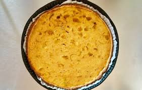 Tarte A La Citrouille Version Salee Recette Tarte A La Citrouille Recettes De Cuisine Recette Tarte