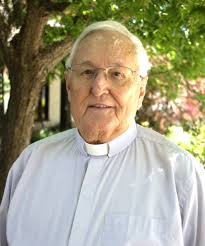 Congregation of the Mission Western Province