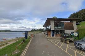 Welsh Water Funds £100,000 Natural Flood Management Project in Yazor Brook Catchment