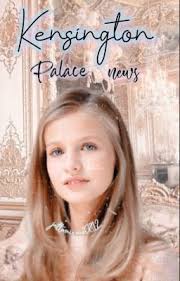 The Princess & the Football Player