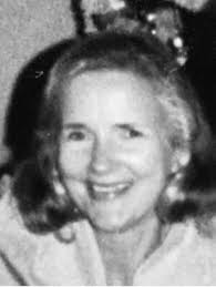 Search Marilyn Mackenzie Obituaries and Funeral Services