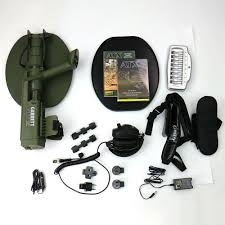 It doesn't have all the fancy bells & whistles that other units have, but it does have all the necessary features needed to hunt all metals under all conditions. Account Suspended Pulse Induction Metal Detector Metal Detectors For Sale Metal Detector