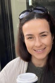 Meet the Smart Mortgages Team of Brokers