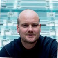 227000+ "Colin -walpole" profiles