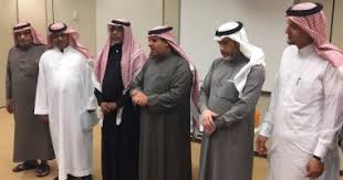 الرئيسية كلية اللغات والترجمة