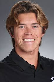 Max Hendrickson's Instagram, Twitter & Facebook