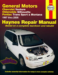Fuse box diagram (location and assignment of electrical fuses and relays) for nissan sentra (b15; E36a Nissan Sentra 2001 Owners Manual Wiring Library