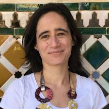 Origins and Aims of the Futures of Finance Project