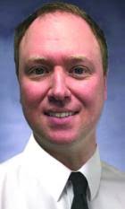 5 questions for Rachel Ciullo