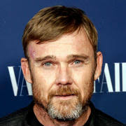 His parents are diane, a telephone company employee, and richard schroder. About Ricky Schroder American Actor 1970 Biography Facts Career Wiki Life