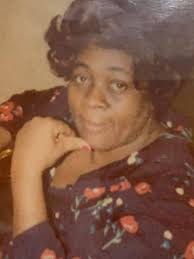 Mom, this is your first heavenly birthday with Aunt Frances there to  celebrate ❤️ I have three angels in this picture now. Aunt Frances, Grandpa  and Mom 🥰 25 years later and