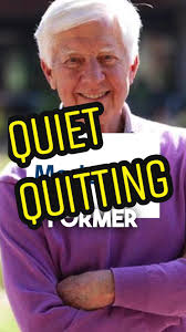 Bill Gregory Health Care Race