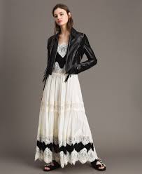 • stretch silk georgette lining. Georgette Dress With Lace