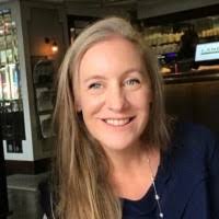 500+ "Polhill" profiles