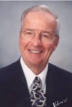 Obituary information for Marvin G. Hauser