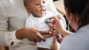 When your family comes in, you are greeted by an experienced team you know and who will make you feel comfortable. How To Choose A Pediatrician 7 Things To Consider