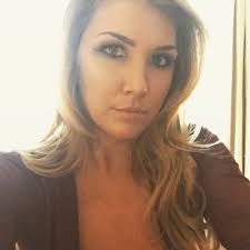 Lucy Kidd (@LUCYKIDD_)