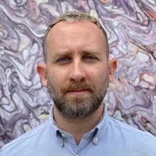 Disabilities therapy in Acton, W3