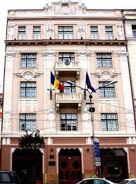 Prima bancă centrală ungară independentă, banca națională a ungariei, a început operațiunile la 24 iunie 1924, sub forma unei societăți comerciale legea privind banca centrală a ungariei a înființat banca națională maghiară. Banca NaÅ£ionalÄƒ A Romaniei Sucursala RegionalÄƒ Cluj A Bnr