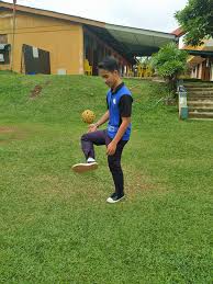 We did not find results for: Kolej Vokasional Kolej Vokasional Pertanian Chenor Facebook