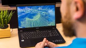 Check spelling or type a new query. Expertenbewertung Der Acer Aspire 3 A315 56 Laptops Coolblue Kostenlose Lieferung Ruckgabe