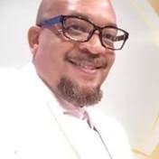 Search Andre Franklin Obituaries and Funeral Services