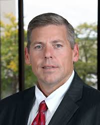 MUNICIPAL BOND COUNSEL SERVICES PROPOSAL FOR THE CITY OF EAST LANSING