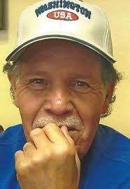 Mike Salas Obituary (1949