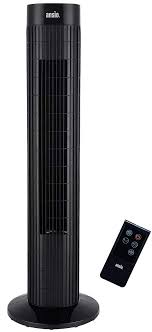 Here are some of the key factors to consider when browsing options online, to help you make a final decision! Best Silent Cooling Bedroom Fan Perfect For Sleeping Cosy Sleep