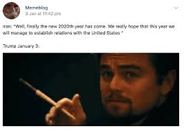 Calvin Candie Know Your Meme