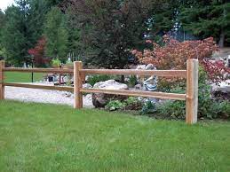 We did not find results for: Cedar Split Rail Corner Post 2 Rail Fence Supply Inc