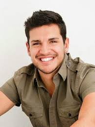 About Our Team and Approach