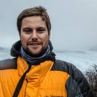 50+ "Louis Miles" profiles