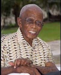 So Very Very Thankful: Last post