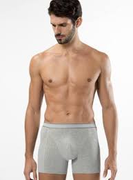 Turen Turen Likrali Erkek Boxer 167 1 Erkekicgiyim Erkekatlet Erkekkorse Erkekboxer Erkekpijama Boxer Giyim