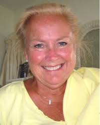 Brenda Bullard Cameron Obituary March 25, 2025