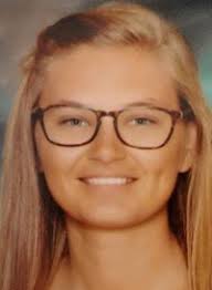 Programs and Centers Archive