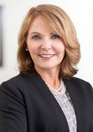 Tax-wise Financial Planning