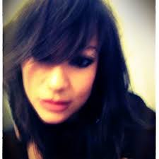 Barbara cecere (@BarbaraCecere)