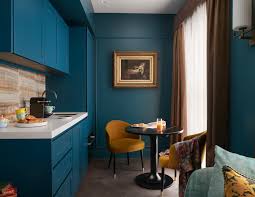 We did not find results for: Main Slider Hotel Designs