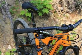 play specialized stumpjumper fsr expert 650b 2016 gallardo orange sonstiges